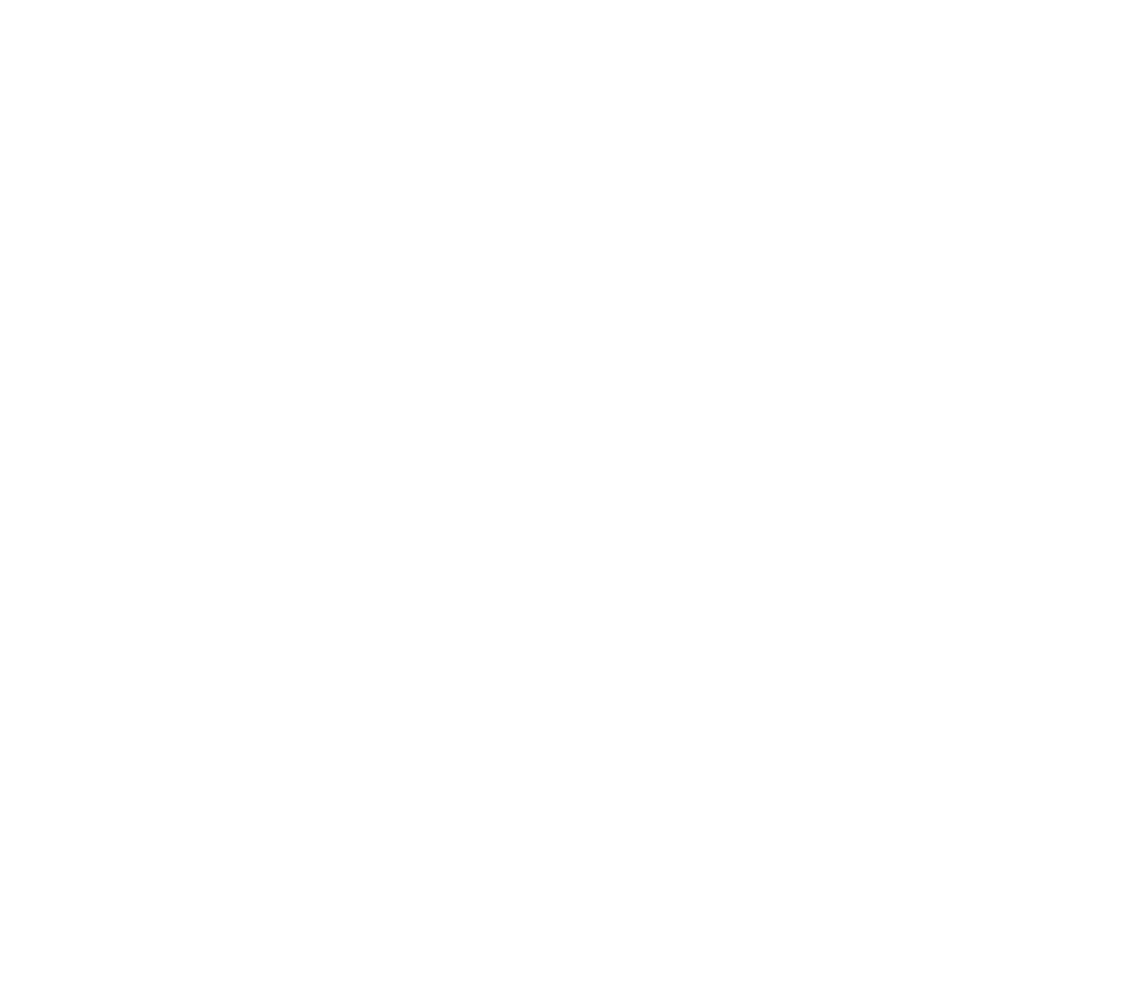 BME_logo_W&W